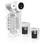 DD ClariSea SK-3000 Gen 3