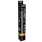 Sicce Scuba Preset 300 Watt Submersible Heater
