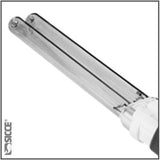 Sicce UV-C Clarifier 13W