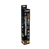 Sicce Scuba Preset 100 Watt Submersible Heater
