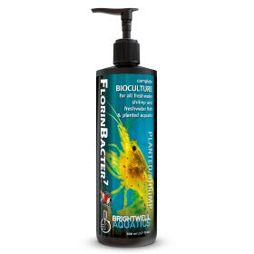 Brightwell Shrimp FlorinBacter7 250ml