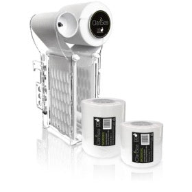 DD ClariSea SK-5000 Gen 3