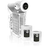 DD ClariSea SK-5000 Gen 3