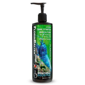 Brightwell Shrimp FlorinBacterONE 250ml