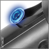 Sicce UV-C Clarifier 7W