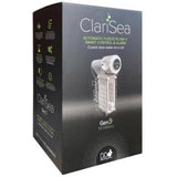 DD ClariSea SK-5000 Gen 3