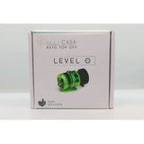Reef Casa Level-O Auto Top Off
