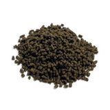 Vitalis Tropical Pellets 1mm 70g