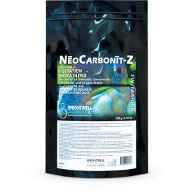 Brightwell NeoCarbonit-Z 500g