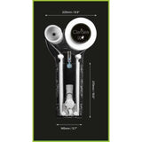 DD ClariSea SK-5000 Gen 3