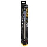 Sicce Scuba ContactLess 400 Watt Submersible Heater