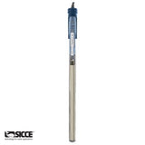 Sicce Scuba ContactLess 400 Watt Submersible Heater