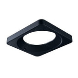 Red Sea ReefLED G2 170 Visor