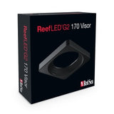 Red Sea ReefLED G2 170 Visor