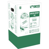 Sicce Green Reset 25 Filter w/10Watt UV for 528-2113 gal Pond