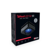 Red Sea ReefLED G2 60