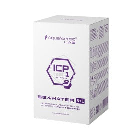 Aquaforest Lab ICP 5+1