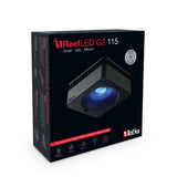 Red Sea ReefLED G2 115