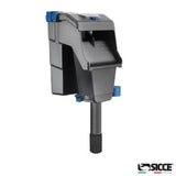 Sicce Aqua Filtra 10