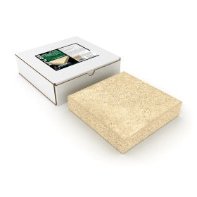 Brightwell Xport BIO Plate 9