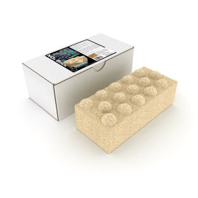 Brightwell Xport NO3 Brick 9