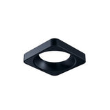 Red Sea ReefLED G2 60 Visor