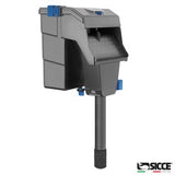 Sicce Aqua Filtra 20