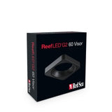Red Sea ReefLED G2 60 Visor
