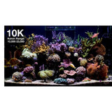 Red Sea ReefLED G2 60