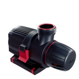 Red Sea ReefRun G2 12000 DC Pump