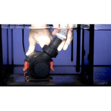 Red Sea ReefRun G2 4000 DC Pump