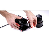 Red Sea ReefRun G2 4000 DC Pump