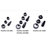 Red Sea ReefRun G2 6000 DC Pump