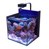 Red Sea Max Nano Cube G2 w/ReefLED 60 - Excluding Cabinet