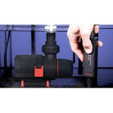 Red Sea ReefRun G2 8000 DC Pump