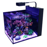 Red Sea Max Nano Peninsula G2 - Excluding Cabinet