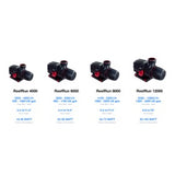 Red Sea ReefRun G2 4000 DC Pump