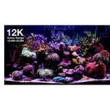 Red Sea ReefLED G2 115