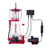 Red Sea ReefRun G2 4000 DC Pump