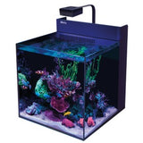Red Sea Max Nano XL G2 w/ReefLED 60 - Excluding Cabinet