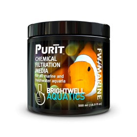 Brightwell Purit 250ml