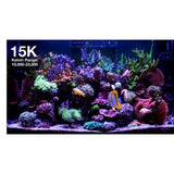 Red Sea ReefLED G2 115