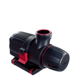Red Sea ReefRun G2 6000 DC Pump