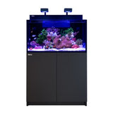 Red Sea MAX Nano XXL G2 w/ReefLED 60 - Black