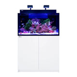 Red Sea MAX Nano XXL G2 w/ReefLED 60 - White