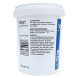 Vitalis Marine Flake 40g