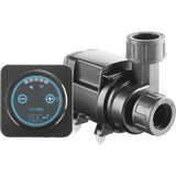 Sicce Syncra SDC 3.0 Controllable Return Pump, 400-800gph