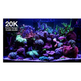Red Sea ReefLED G2 170