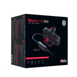 Red Sea ReefRun G2 8000 DC Pump