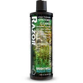 Brightwell Razor Freshwater 250ml